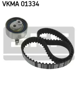 skf vkma01334